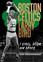 Dan Shaughnessy - Boston Celtics, Larry Bird I Czasy, Które Nie Wrócą
