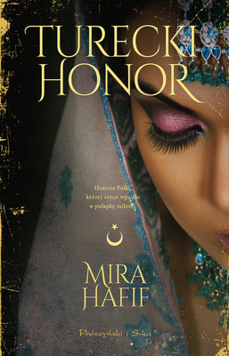 Mira Hafif - Turecki honor