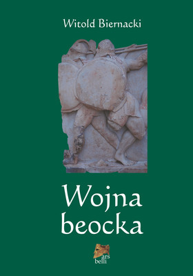 Witold Biernacki - Wojna beocka