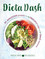 Andy De Santes, Luis Gonzalez - 30-minute DASH Diet Cookbook