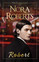 Nora Roberts - The Winning Hand
