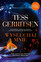 Tess Gerritsen - Listen To Me