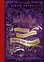 Dinah Bucholz - Nieoficjalna Książka Kucharska Harry'ego Pottera. Od Kociołkowych Piegusków Do Ambrozji: 200 Magicznych Przepisów Dla Czarodziejów I Mugoli