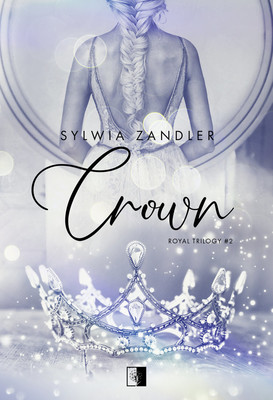 Sylwia Zandler - Crown
