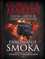 George R. R. Martin - The Rise Of The Dragon