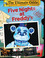 Scott Cawthon - Five Nights At Freddy's Ultimate Guide