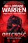 Ed Warren, Lorraine Warren, Robert David Chase - Werewolf
