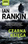 Ian Rankin - The Black Book