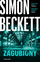 Simon Beckett - The Lost