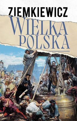 Rafał A. Ziemkiewicz - Wielka Polska
