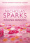 Nicholas Sparks - Dreamland