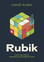 Ernő Rubik - Cubed: The Puzzle Of Us All