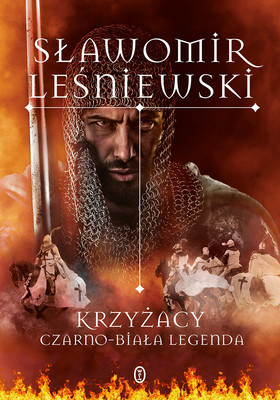 Sławomir Leśniewski - Krzyżacy