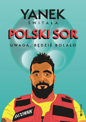 Jan Świtała - Polski SOR