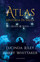 Lucinda Riley, Harry Whittaker - Atlas. The Story Of Pa Salt