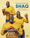 Shaq's Family Style: Championship Recipes For Feeding Family And Friends