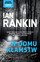 Ian Rankin - In A House Of Lies