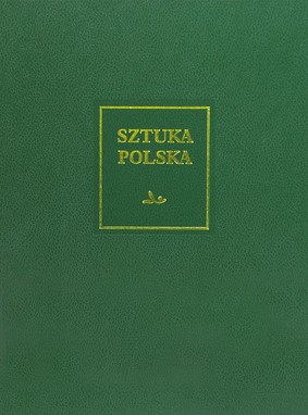 Wojciech Włodarczyk - Sztuka polska. Sztuka XX i początku XXI wieku