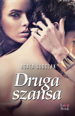 Agata Sobczak - Druga szansa