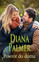 Diana Palmer - Wyoming Homecoming