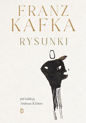 Franz Kafka - Franz Kafka. Rysunki