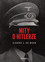 Sjoerd J. de Boer - Mity O Hitlerze