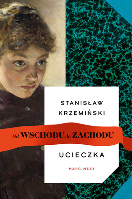 Stanisław Krzemiński - Od wschodu do zachodu
