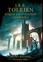 J.R.R. Tolkien - The Book Of The Lost Tales Vol. 2