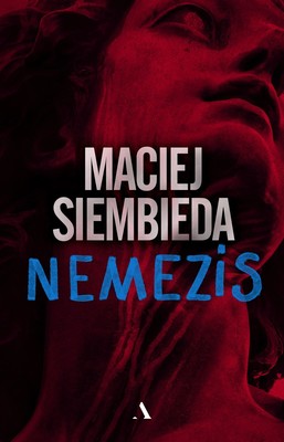 Maciej Siembieda - Nemezis
