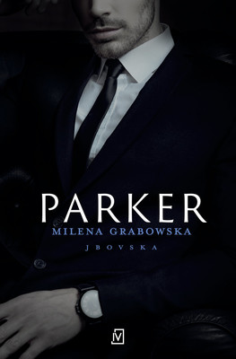 Milena Grabowska - Parker