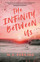 N.S. Perkins - The Infinity Between Us
