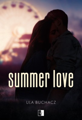 Ula Buchacz - Summer Love