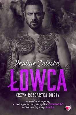 Paulina Zalecka - Łowca
