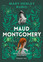 Mary Henley Rubio - Lucy Maud Montgomery: The Gift Of Wings