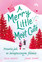 Julie Murphy - Merry Little Meet Cute