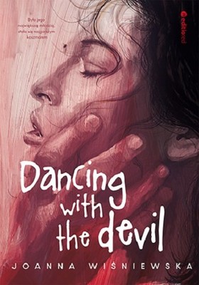 Joanna Wiśniewska - Dancing with the Devil