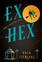 Erin Sterling - Ex Hex