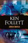 Ken Follett - The Armour Of Light