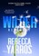 Rebecca Yarros - Wilder (The Renegades Book 1)