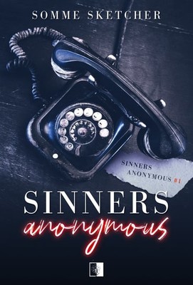 Somme Sketcher - Sinners Anonymous