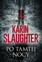 Karin Slaughter - After That Night