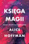 Alice Hoffman - The Book Of Magic