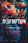 Jamie McGuire - Beautiful Redemption