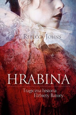 Rebecca Johns - Hrabina