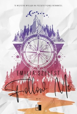 Emilia Szelest - Follow Me
