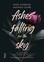 Mathieu Guibe - Ashes Falling For The Sky 1