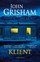 John Grisham - The Client