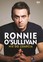 Ronnie O'Sullivan - Unbreakable