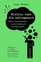 Jonny Thomson - Mini Big Ideas: A Little Book Of Big Innovations