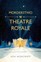 Ada Moncrieff - Murder At The Theatre Royale